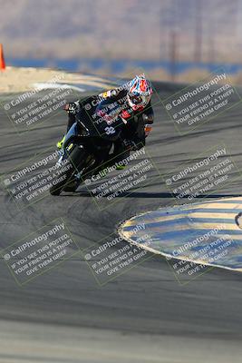 media/May-15-2022-SoCal Trackdays (Sun) [[33a09aef31]]/Turns 9 and 8 Set 1 (750am)/